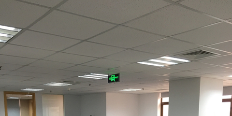 探索互普科技 数字时代的连接与创新