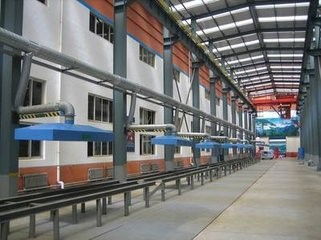 石料厂环保改造投入解析 以山东泽泰与杭州实践为例